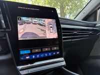 Renault Espace - Vorschau Bild 15