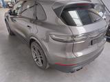 Porsche Cayenne 3.0 V6 Tiptronic - - gebrauchte Porsche Cayenne aus dem Jahr 2020