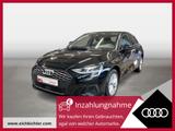 Audi A3 Sportback 40 TFSIe S tronic 2xKlima AUT LM - Audi A3 40 TFSIe Gebrauchtwagen