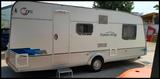 TEC TE 560 - TEC Etagenbett