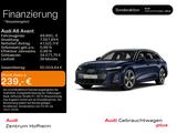 Audi A6 Avant 40 TFSI S tro*B&O*HUD*LED+*Virtual*Navi - Audi A6 Jahreswagen