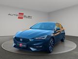 Seat Leon FR Sports LED+NAV+APP+ACC - Seat: Sport