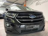 Ford Edge ST-Line 4x4 Kamera Mavi AHK Panorama - Ford Edge in Düsseldorf