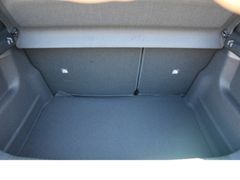 Fahrzeugabbildung Opel Mokka GS*NEUES Facelift!*Tropikal Green!*AppCon*