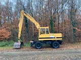 CAT 212 INDUSTRY 3240 hours original - Angebote