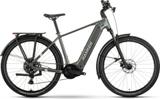Raymon Tahona Comp XL - Raymon E-Bikes
