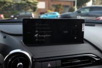 Mazda MX-5 - Vorschau Bild 13