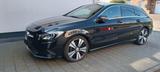 Mercedes-Benz CLA 200 Shooting Brake, AHK,... - Mercedes-Benz CLA 200 Shooting Brake in Köln