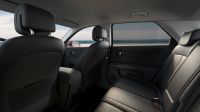 Hyundai IONIQ 5 - Vorschau Bild 11