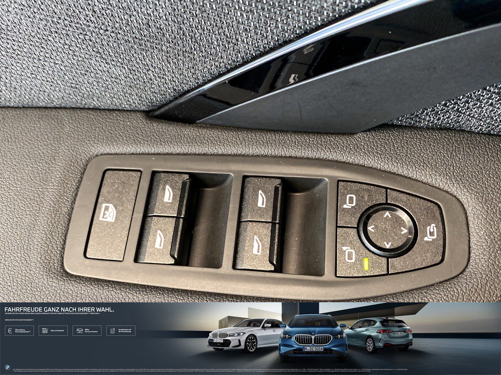 BMW X2 - Bild 21