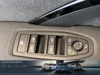 BMW X2 - Vorschau Bild 21