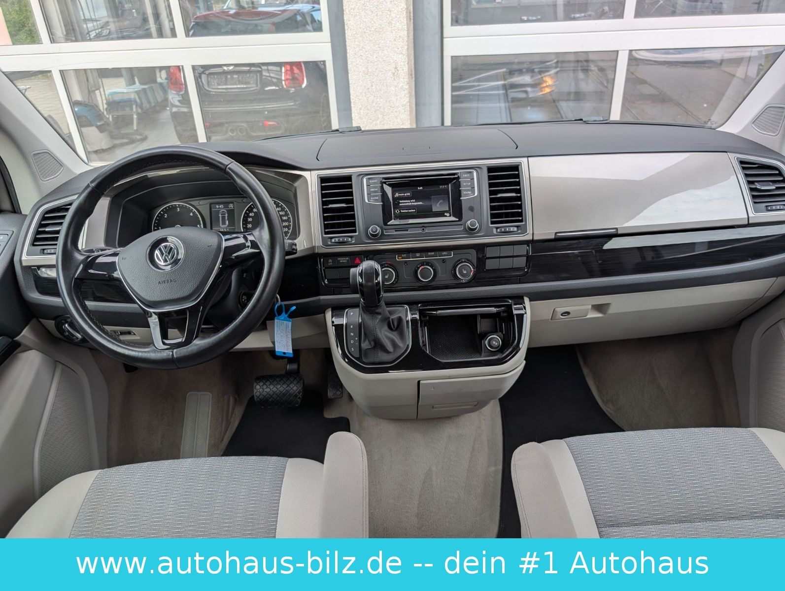 Bild 15