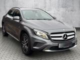 Mercedes-Benz GLA 200 *LED*SHZ*Leder*Bi-Xenon*Kamera*AHK*PDC* - gebrauchte SUVs in Jena