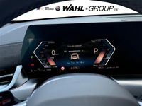 BMW X2 - Vorschau Bild 13
