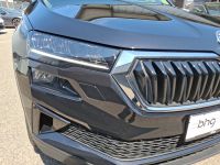 Skoda Karoq - Vorschau Bild 9