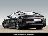 Porsche Panamera 4 Head-Up Sportabgasanlage Massagesitze - Porsche Panamera Neuwagen