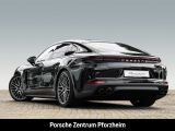 Porsche Panamera 4 Head-Up Sportabgasanlage Massagesitze - Porsche New cars