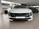 Peugeot 508 SW Hybrid4 360 PSE - gebrauchte Peugeot Kombis