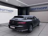 Volkswagen Arteon - Vorschau Bild 6