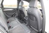 Audi SQ5 3.0 TDI quattro - Standhzg./AHK/B&O  - Audi SQ5