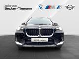 BMW X1 sDrive18i - UPE 47.680,- € #exclusive - BMW: E68