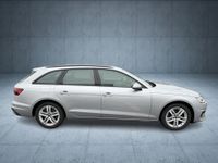 Audi A4 - Vorschau Bild 7