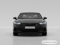 Audi A7 - Vorschau Bild 16