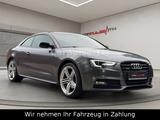 Audi A5 2.0 TFSI quattro S-Line Coupe-Bi-Xen.B&O Soun - Audi A5 in Lübeck