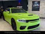 Dodge Charger 6.4 V8 / 392 SRT / ScatPack / La-Chanti - Dodge Charger aus 2019