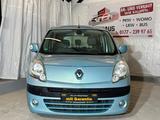 Renault Kangoo Privilege - Renault Kangoo Gebrauchtwagen in Kassel