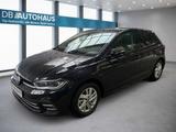 Volkswagen Polo Style 1.0 TSI DSG Navi beats-Soundsystem