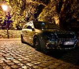 Opel Tausche /verkaufe mein Opel Signum 3.0l Tu... - Opel Signum: 3.0