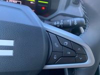 Dacia Duster - Vorschau Bild 23