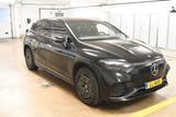 Mercedes-Benz EQS SUV 450 4Matic*AMG*PANORAMA*Netto-46500€ - Mercedes EQS SUV