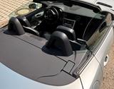 Mercedes-Benz SLC 300 Roadster Automatik - Mercedes-Benz SLC 300 Gebrauchtwagen