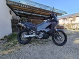 KTM LC8 950 Adventure - Angebote entsprechen deinen Suchkriterien
