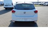 Seat Ibiza 1.0 Reference MPI BMT 4Trg Klima - gebrauchte Seat Ibiza aus dem Jahr 2022