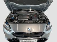 BMW M235 - Vorschau Bild 15