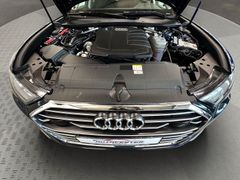 AUDI A6 40 TDI S-Line Navi LED PDC ACC