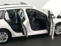 Skoda Octavia - Vorschau Bild 34