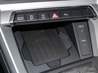 Audi Q3 - Vorschau Bild 18