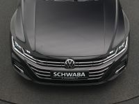 Volkswagen Arteon - Vorschau Bild 28