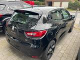 Renault Clio IV Dynamique/Klima/Navi - Renault Clio in Oldenburg