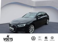 Audi A4 - Vorschau Bild 1