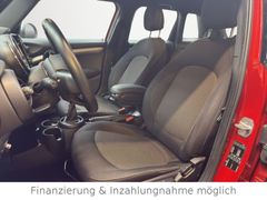 MINI ONE Mini 5-trg. One