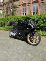 Yamaha Yzf R125 SP Edition 17000km TÜV & Service NEU - Offers