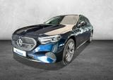 Mercedes-Benz E 300 de 4M T AvantgAP+DigiL+Pano+AHK+Airmat+HuD - Mercedes-Benz Hybrid (Diesel/Elektro): Kombi