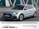 Audi A1 Sportback 30TFSI 6-Gang SMARTPHONE APS SOUND - Audi A1 Jahreswagen