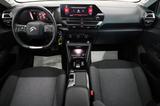 Citroën C4 Lim. Feel App Connect,PDC,8 fach bereift - Citroën C4 FEEL mit Benzin-Antrieb