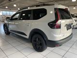 Dacia Jogger Extreme TCe 155 7 Sitzer My 26 Media Nav/ - Dacia Jogger mit Benzin-Antrieb: Automatik